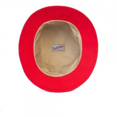 Unisex Καπέλο Bucket I&ampaposm a...