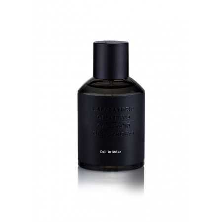 Oud in White Parfum Intense 100ml -...