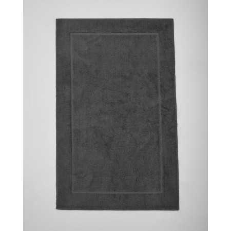 Βαμβακερό Πετσετέ Ανθρακί... 2