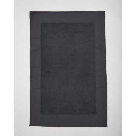 Βαμβακερό Πετσετέ Ανθρακί... 2