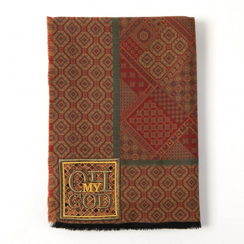 SHAWLS  SHA-104