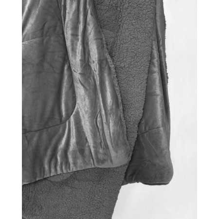 Βελουτέ Αφράτο... 2