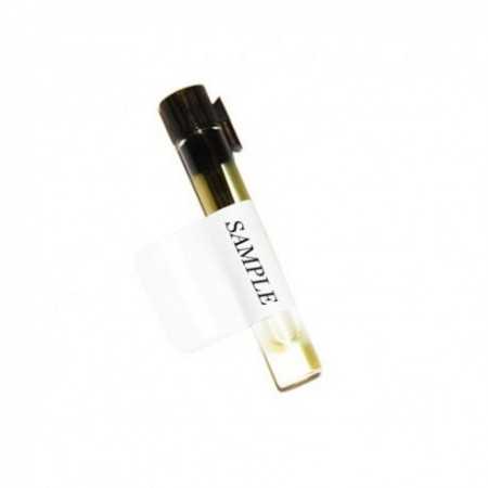 Limone Δείγμα Parfum Cologne 1.2ml -...