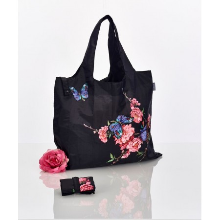 Easy Bag - Almond Blossom