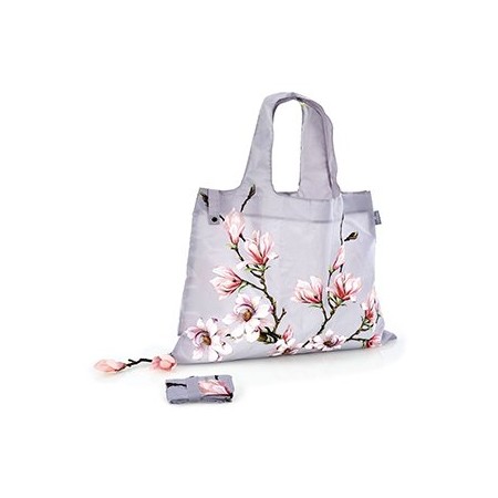 Easy Bag - Magnolia