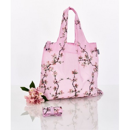 Easy Bag - Cherry Blossom