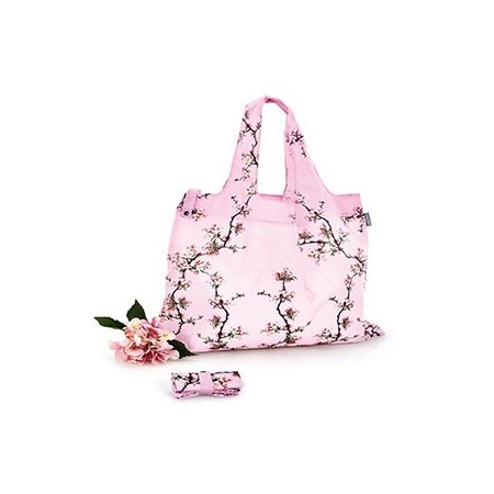 Easy Bag - Cherry Blossom