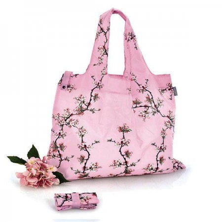 Easy Bag - Cherry Blossom