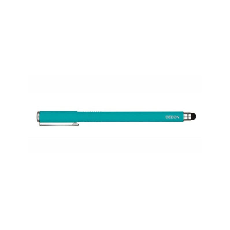 Roller Touch Pens - Χρυσό