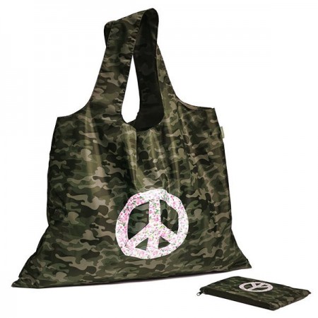 Easy Bag XL – Peace