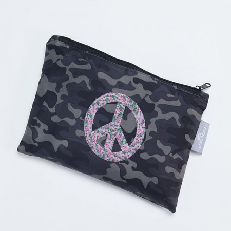 Easy Bag XL – Peace