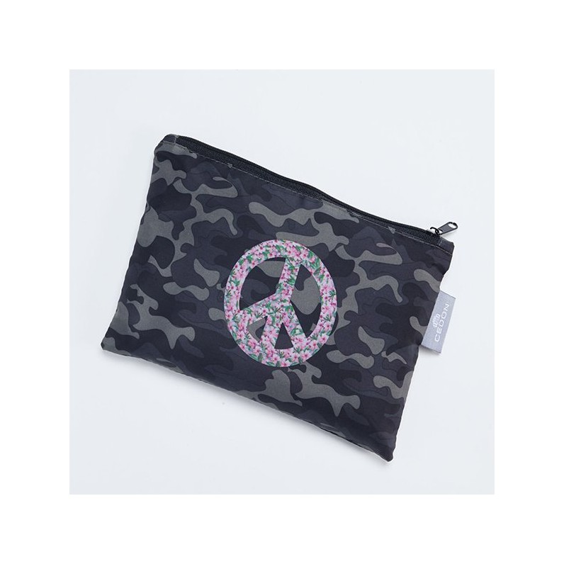 Easy Bag XL – Peace