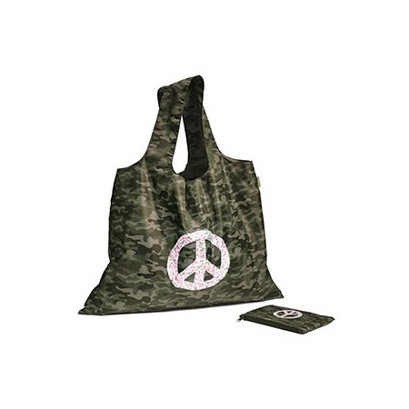 Easy Bag XL – Peace