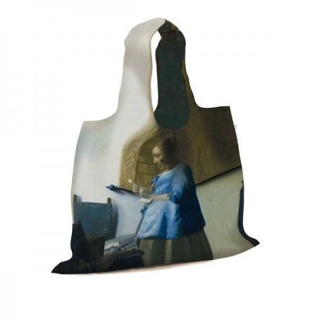 Easy Bag - Vermeer...