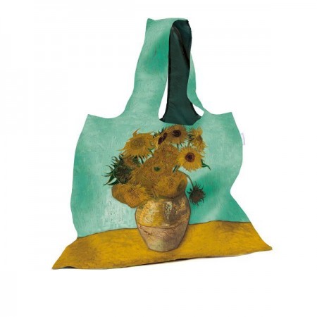 Easy Bag - Van Gogh...