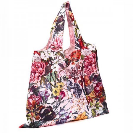 Easy Bag XL – Flower Garden