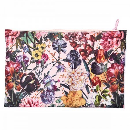 Easy Bag XL – Flower Garden