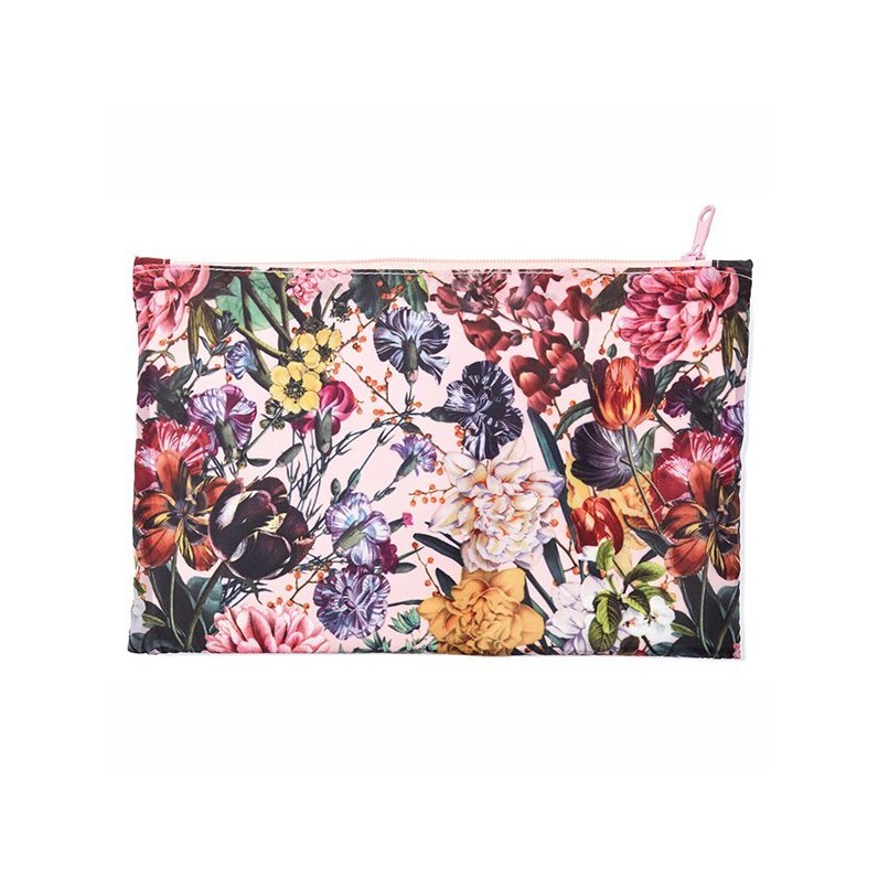 Easy Bag XL – Flower Garden