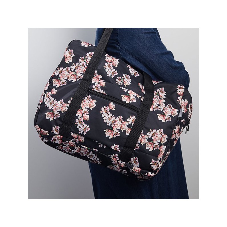 Easy Travel Bag - Magnolia