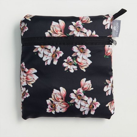 Easy Travel Bag - Magnolia