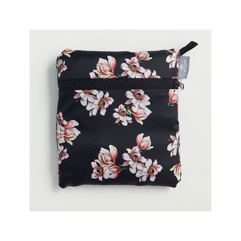 Easy Travel Bag - Magnolia