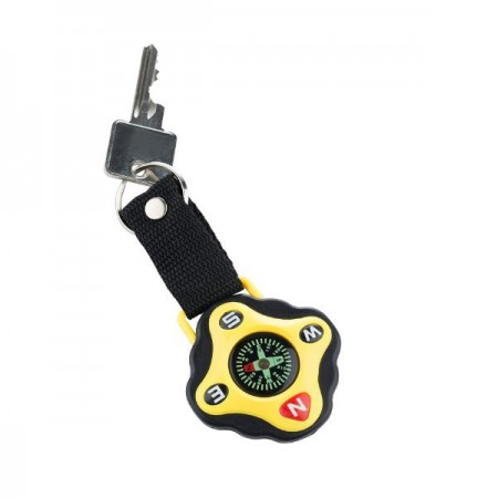 ΜΠΡΕΛΟΚ MUNKEES ΝΕΑ ΠΥΞΙΔΑ KEY FOB