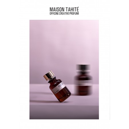 Vanillade Eau de Parfum... 2