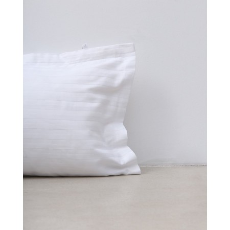 Oxford μαξιλαροθήκη Redon... 2