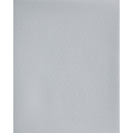 Microsilk Μονόχρωμο Ζακάρ... 2