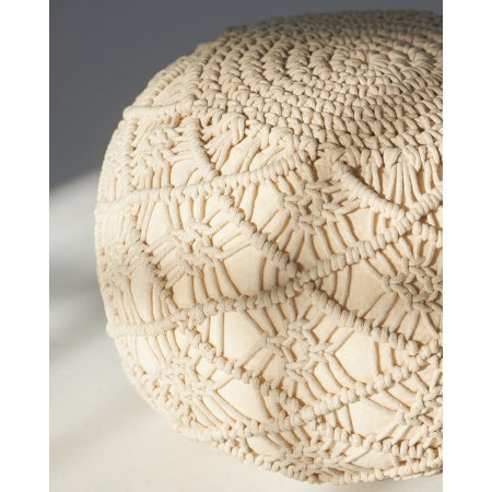 Βαμβακερό Χειροποίητο... 2