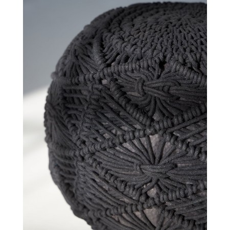 Βαμβακερό Χειροποίητο... 2