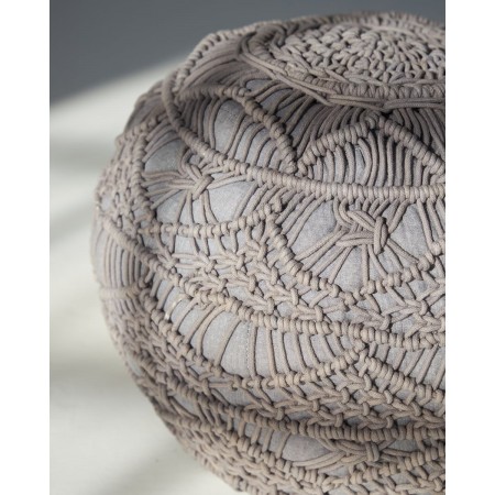 Βαμβακερό Χειροποίητο... 2