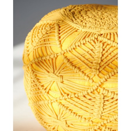 Βαμβακερό Χειροποίητο... 2