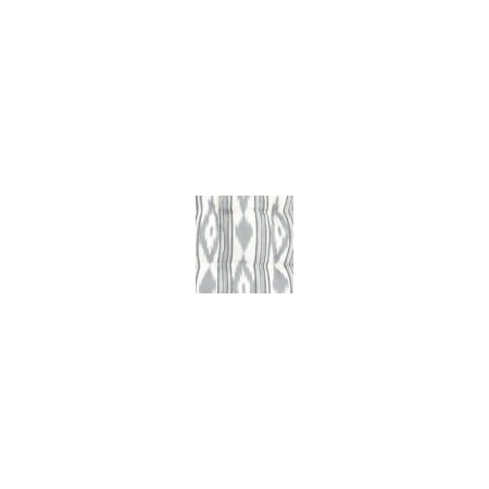 Λονέτα Ύφασμα Φ280cm Boho... 2