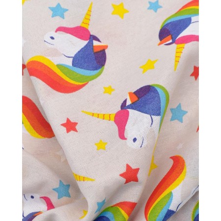 Παιδικό Σουπλά Νηπιαγωγείου... 2