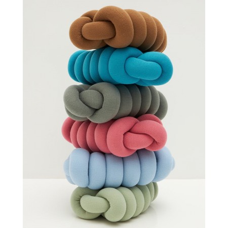 Μαξιλάρι Διακόσμησης... 2