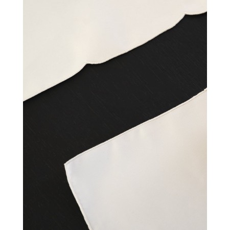 Σετ 4 τεμ Πετσέτες Φαγητού... 2