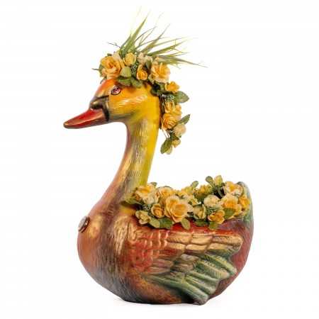 "ΛΙΛΟ" ΠΑΠΙΑ ΚΙΤΡΙΝΗ 2