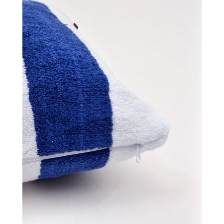 Βαμβακερή Ριγέ Πετσετέ... 2