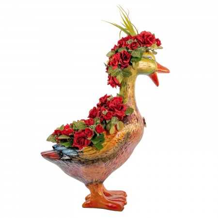 "ΡΟΖΙ" ΠΑΠΙΑ ΚΟΚΚΙΝΗ 2 2