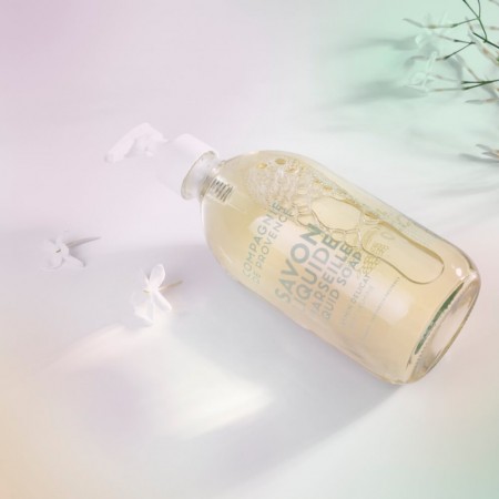 Soft Jasmine, Extra Pur... 2