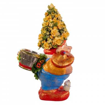 "ΝΑΡΚΩΜΕΝΟΣ" 2