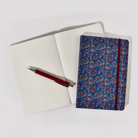 ΤΕΤΡΑΔΙΟ CEDON NOTIZ A5... 2