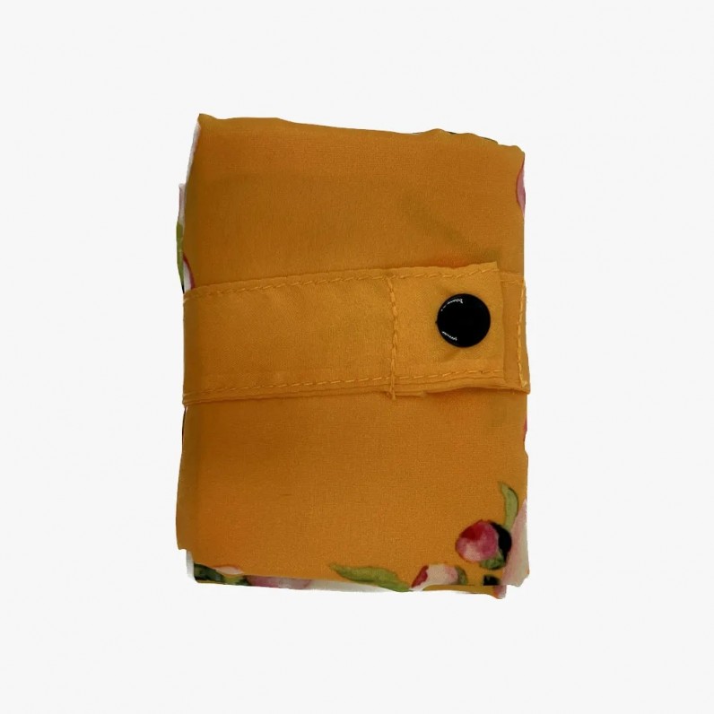 EASY BAG BY CEDON FLOWERS YELLOW