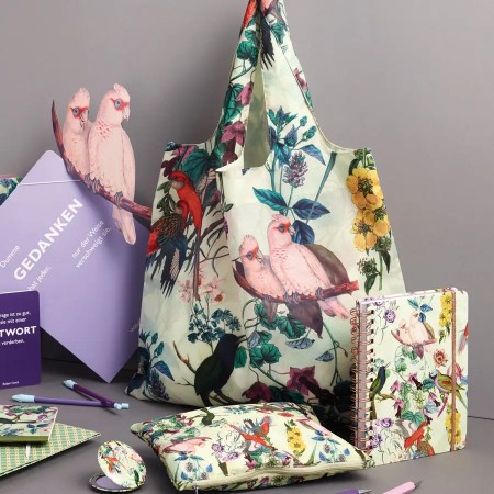 CEDON EASY BAG PARADISE 2