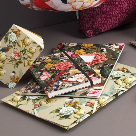 ΦΑΚΕΛΟΣ Α4 DELUXE BY CEDON... 2