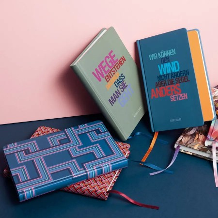 ΤΕΤΡΑΔΙΟ A5 CEDON HARDCOVER... 2