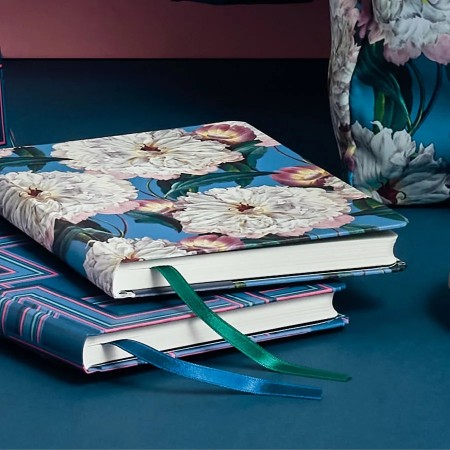 ΤΕΤΡΑΔΙΟ A5 CEDON ΝΟΤΕΒΟΟΚ... 2