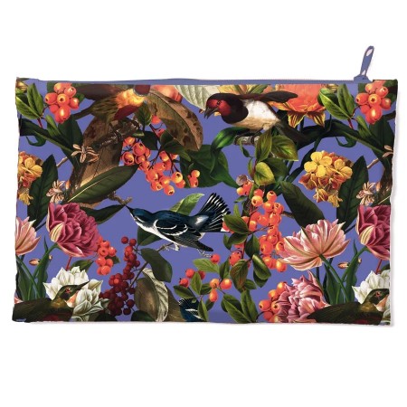 EASY BAG XL BY CEDON... 2