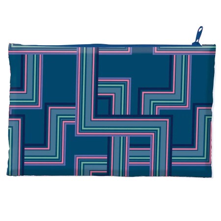 EASY BAG XL BY CEDON... 2